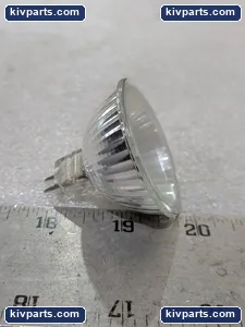 Osram 46870WFL Wide Flood MR16 GU5.3 Lamp – actual item, photo 3 of 8