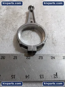 Heavy Duty Clamp Ring Bracket 316 – actual item, photo 6 of 7