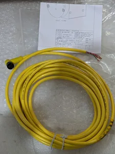 Laser Mechanisms D00397 Parabola Interlock