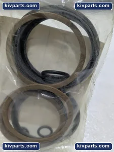 Milwaukee 00120-0-42 Cylinder Gasket Seal – actual item, photo 5 of 9