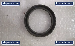 SKF 99275 563942 Radial Shaft Oil Seal – actual item, photo 6 of 7
