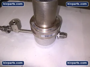 Aptech AP1010SM – actual item, photo 4 of 6