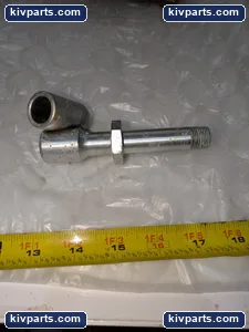 Graco 203976 Pump – actual item, photo 4 of 6