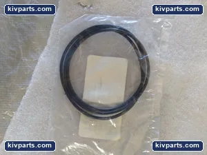 24664047 Size 278 75 Durometer Seal – actual item, photo 2 of 4