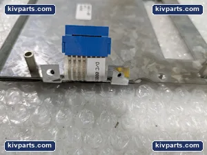 Wayne 887101-001 Board Fuel Dispenser Pump Module – actual item, photo 7 of 8