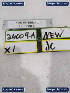 Kichler 1SL2BK Lighting – actual item, photo 6 of 6