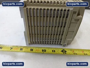 Animatics SM17205D IDEC Izumi Power Supply – actual item, photo 5 of 12