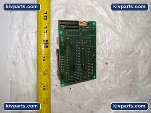 Horiba H359606B Recorder – actual item, photo 3 of 7