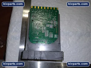 Honeywell UDC3000 Universal Digital Controller – actual item, photo 2 of 5