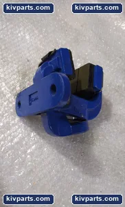 664052 Twiflex MS Series Disc Brake – actual item, photo 2 of 6