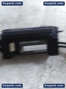 Keyence FS-V1 Corporation – actual item, photo 3 of 4