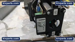 Pentair 2307103 – actual item, photo 10 of 11