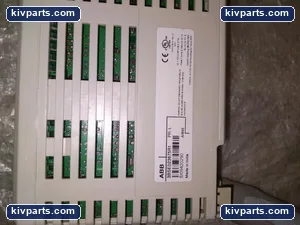 ABB 3BSE023675R1 8 Channel S800 I/O PLC Control – actual item, photo 2 of 6