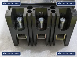 Westinghouse FB3025 Cutler-Hammer Circuit Breaker – actual item, photo 3 of 8