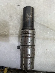 4525-20.025 Hydraulic Cylinder