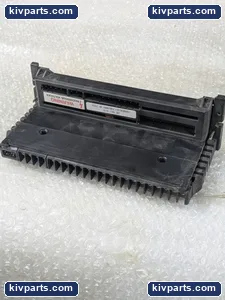 GE Fanuc IC660TSD100K Genius I/O Terminal – actual item, photo 3 of 7