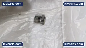 15420-02 FITTING – actual item, photo 2 of 6