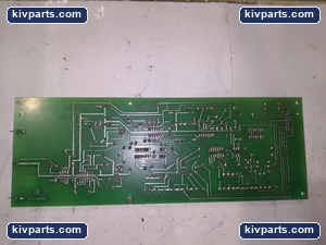 Bailey 6632093B1 – actual item, photo 3 of 6