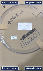 TAS S0345038 – actual item, photo 2 of 4