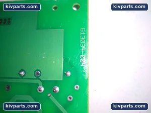 ABB MICRO-51 – actual item, photo 6 of 7