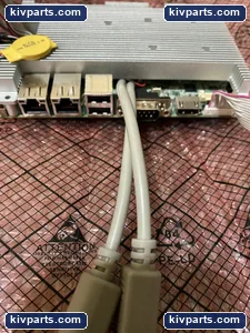 EmCORE A55E1-T40N Compact Board – actual item, photo 4 of 12
