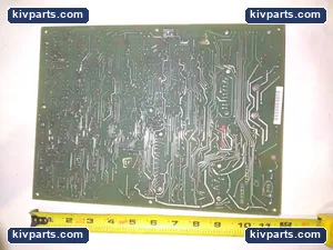General Electric 44A399752-G01 – actual item, photo 3 of 4