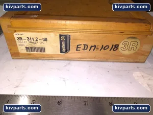 3R-311.2-00 System Collect Holder – actual item, photo 2 of 5