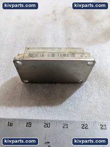 Infineon BSM200GB120DN2 IGBT – actual item, photo 4 of 7