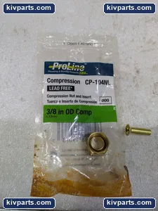 CP-104NL – actual item, photo 2 of 4
