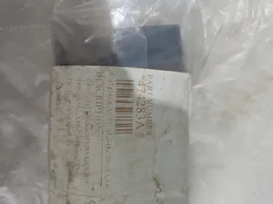 Nokia 474283A.101 APPC PLUG