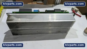 ABB 49Q03117AB Relay – actual item, photo 5 of 6