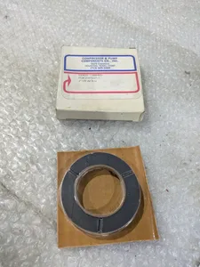 Compressor 01473221-1 Pump – actual item, photo 1 of 6