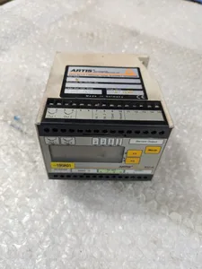 Artis KU-4 – actual item, photo 1 of 7