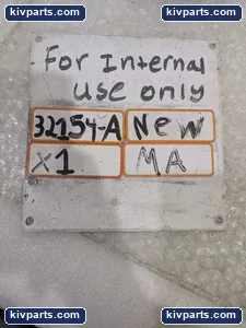 Bussmann DG04-74 Type SC SC-15 Time Delay Fuses – actual item, photo 7 of 7
