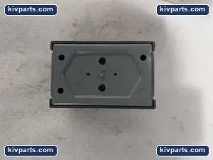 Westinghouse SD2ELS Pushbutton – actual item, photo 3 of 5