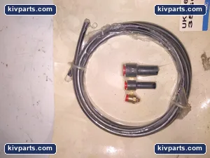 SMC UKP865-A Pneumatic Component – actual item, photo 2 of 6
