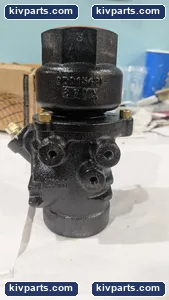 OPW 10RF-2001 NPT Emergency Shut-Off Valve – actual item, photo 7 of 9