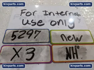 Power First 53XH85 Outlet Strip 6 Outlet – actual item, photo 4 of 4