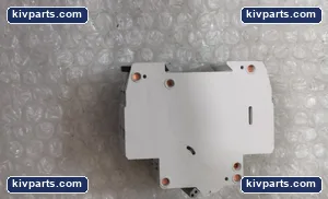 EAN WWZS2B20 Eaton Circuit Breaker – actual item, photo 2 of 5