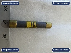 Bussmann BCF-15 Fuse – actual item, photo 5 of 8
