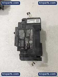 Fuji Electric SA32C Auto Circuit Breaker – actual item, photo 3 of 6
