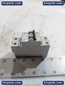 General Electric V37203 V-Line Type – actual item, photo 3 of 6