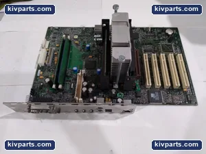 Dell US-028VCG-12415-0C8-00DX Industrial Computer – actual item, photo 3 of 6