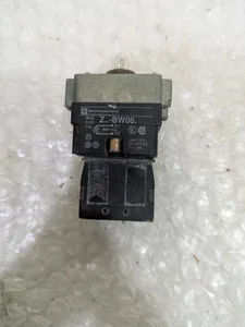 Telemecanique Z..-BW06 – actual item, photo 1 of 6