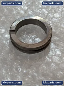 John Crane 48392-199 Seal – actual item, photo 4 of 5