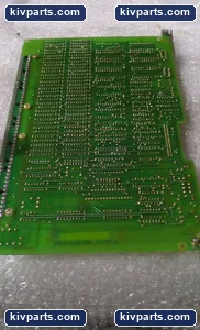R36079 Processor Memory Circuit Board – actual item, photo 2 of 5