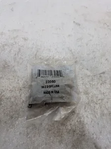 Timken 23050 Drives