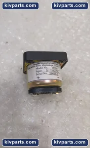 Versatile Measuring GE99T – actual item, photo 2 of 5