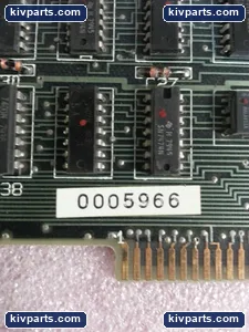Square D 8881-B42 Industrial Automation Control – actual item, photo 3 of 4