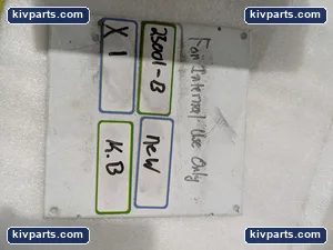 Murphy Pressure Switch – actual item, photo 12 of 12